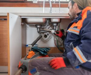 About Water Heater Repair LLC Mechanicsville, IA